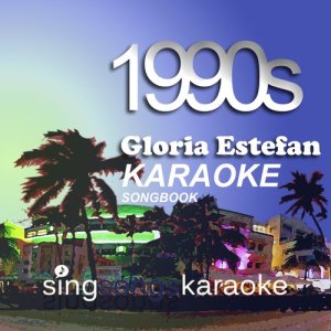 ดาวน์โหลดและฟังเพลง Seal Our Fate พร้อมเนื้อเพลงจาก Karaoke