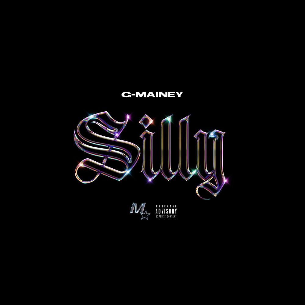 Silly (Explicit)