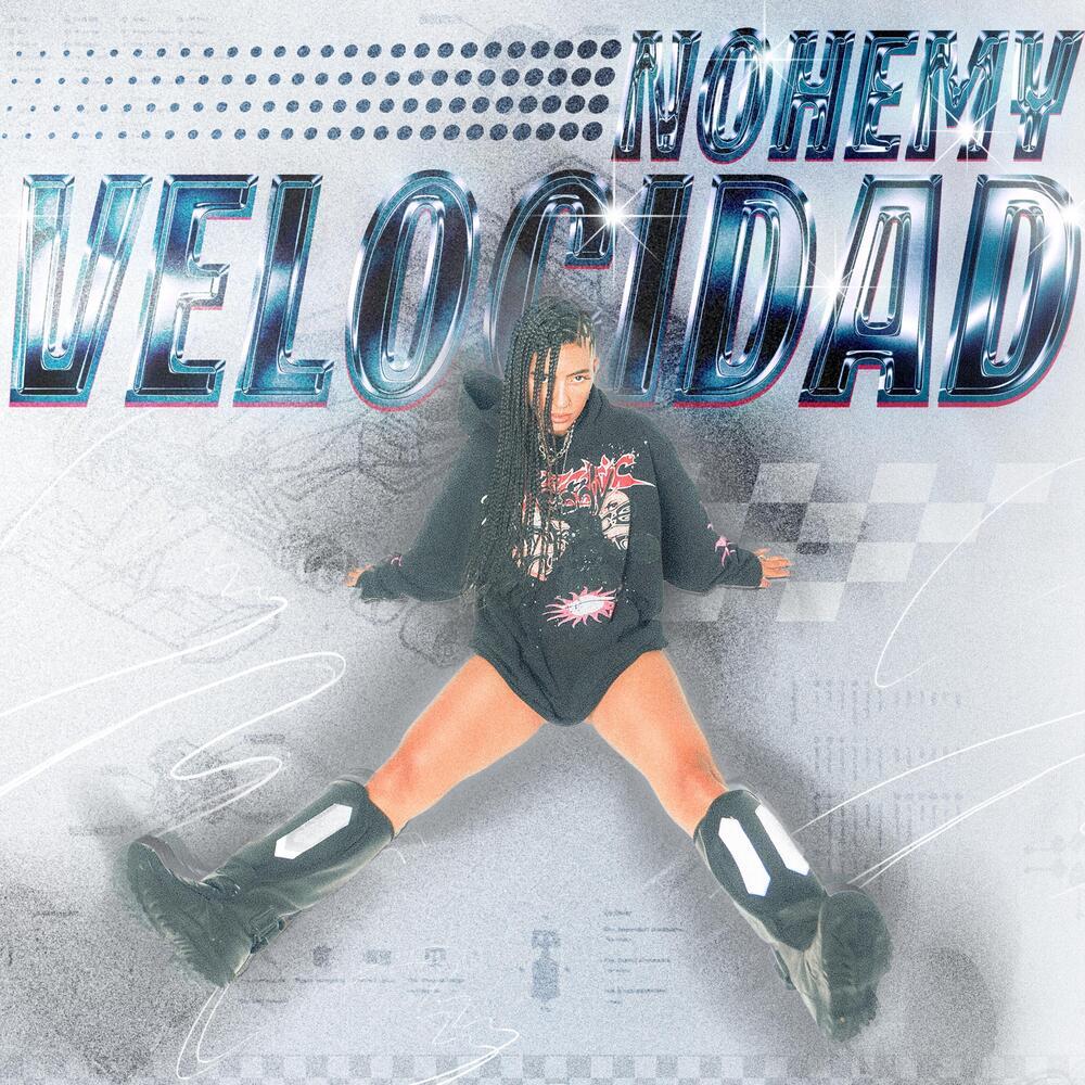 VELOCIDAD