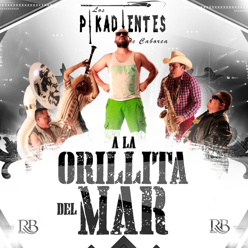 El Mariachi