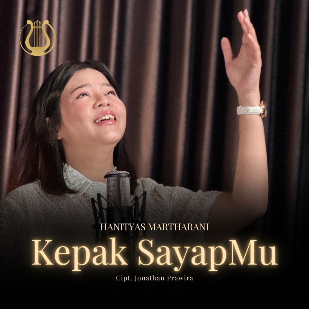 Kepak SayapMu