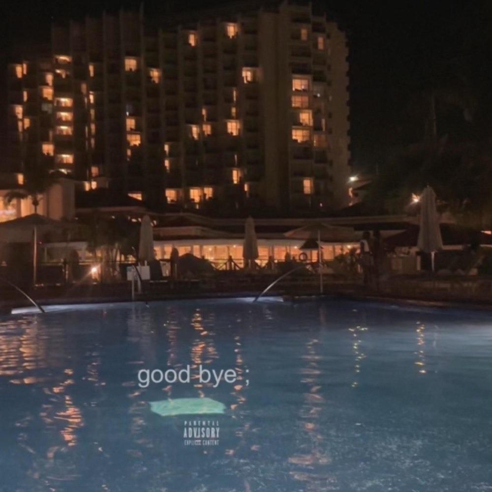 steak n dinner (Explicit)