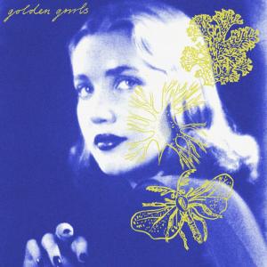 ดาวน์โหลดและฟังเพลง New Pop พร้อมเนื้อเพลงจาก Golden Grrrls