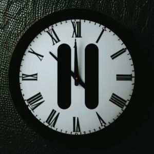 收听DirtyBastard的Год Сурка歌词歌曲