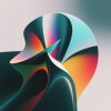 default album img