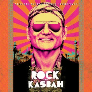 ดาวน์โหลดและฟังเพลง Knockin' On Heaven's Door พร้อมเนื้อเพลงจาก Bob Dylan