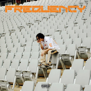 อัลบัม Frequency (Explicit) ศิลปิน YANU