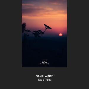 Vanilla Sky的專輯No Stars
