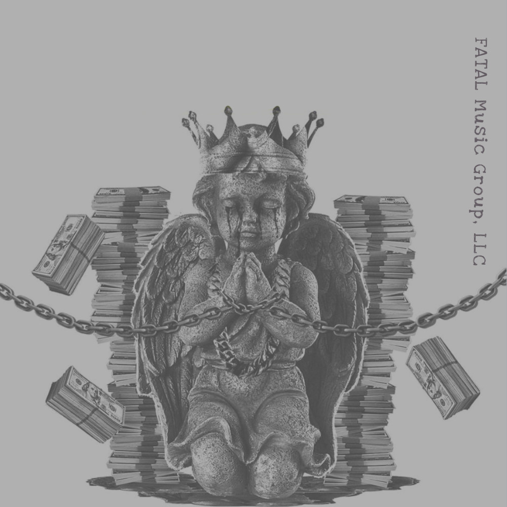 Add It Up (Explicit)
