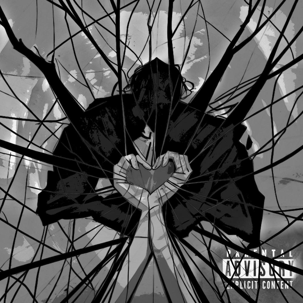 KEYS (feat. Banish) (Explicit)
