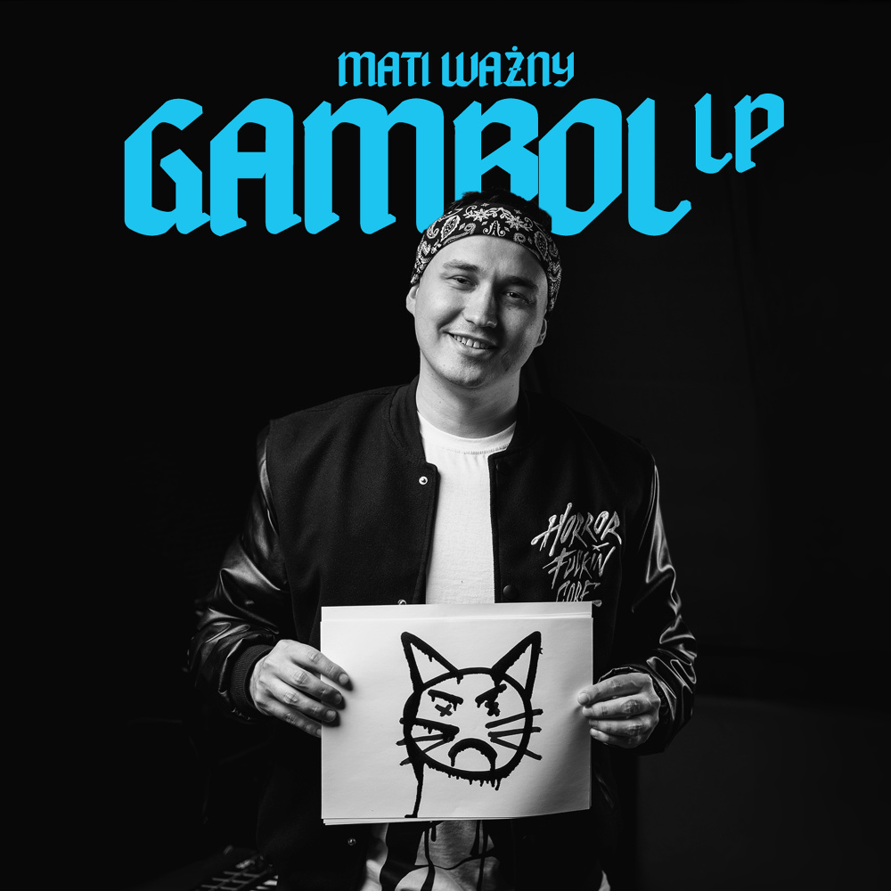 30 (Explicit)