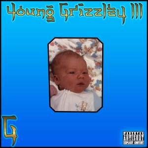 Listen to Take It In (feat. Jarren Benton) (Explicit) song with lyrics from GRIZZLEY