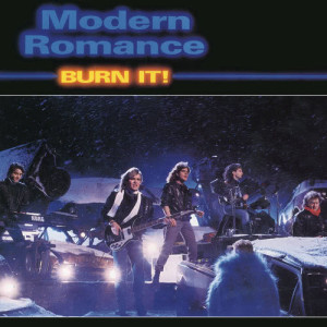 ดาวน์โหลดและฟังเพลง I'll Always Remember You พร้อมเนื้อเพลงจาก Modern Romance