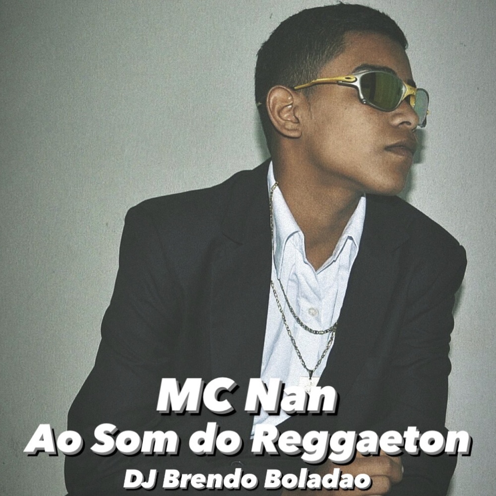 Ao Som do Reggaeton