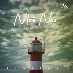 Album Ntro Naa from Akwaboah