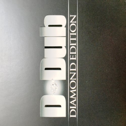 I Got It (Radio Edit)