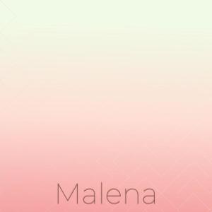 Listen to With Altamura song with lyrics from Ediel Cman