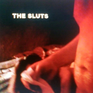 收听the Sluts的Loose歌词歌曲