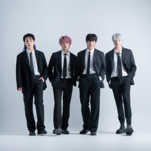 FISTBUMP ดาวน์โหลดและฟังเพลงฮิตจาก FISTBUMP