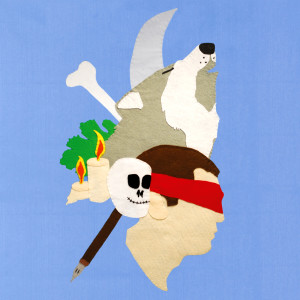 Listen to Awoo song with lyrics from The Hidden Cameras