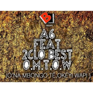 Listen to O'na mbongo té okéyi wapi (O.M.T.O.W) song with lyrics from Tidiane Mario