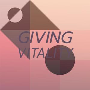 Listen to Sunlit Forth song with lyrics from Aire Kawan