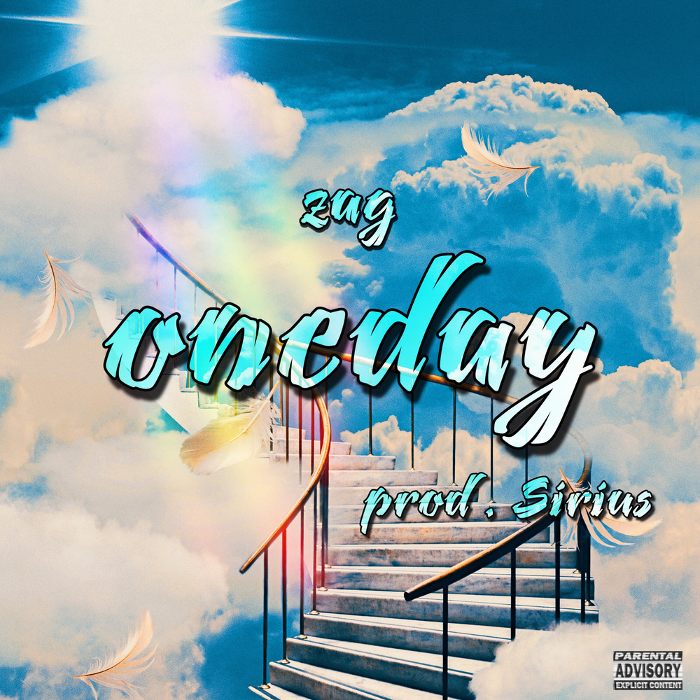 oneday (Explicit)