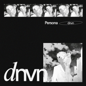 Album Persona oleh dnvn