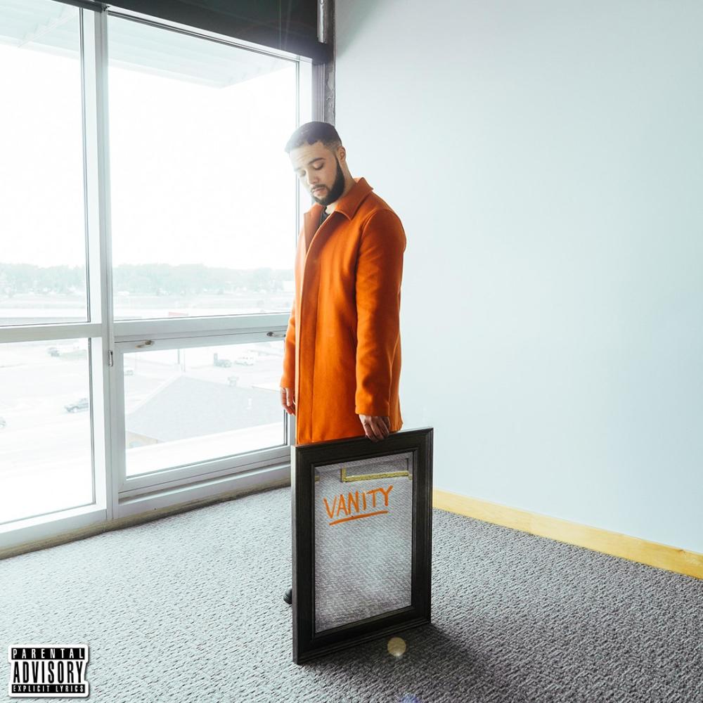 When I'm Gone (Explicit)