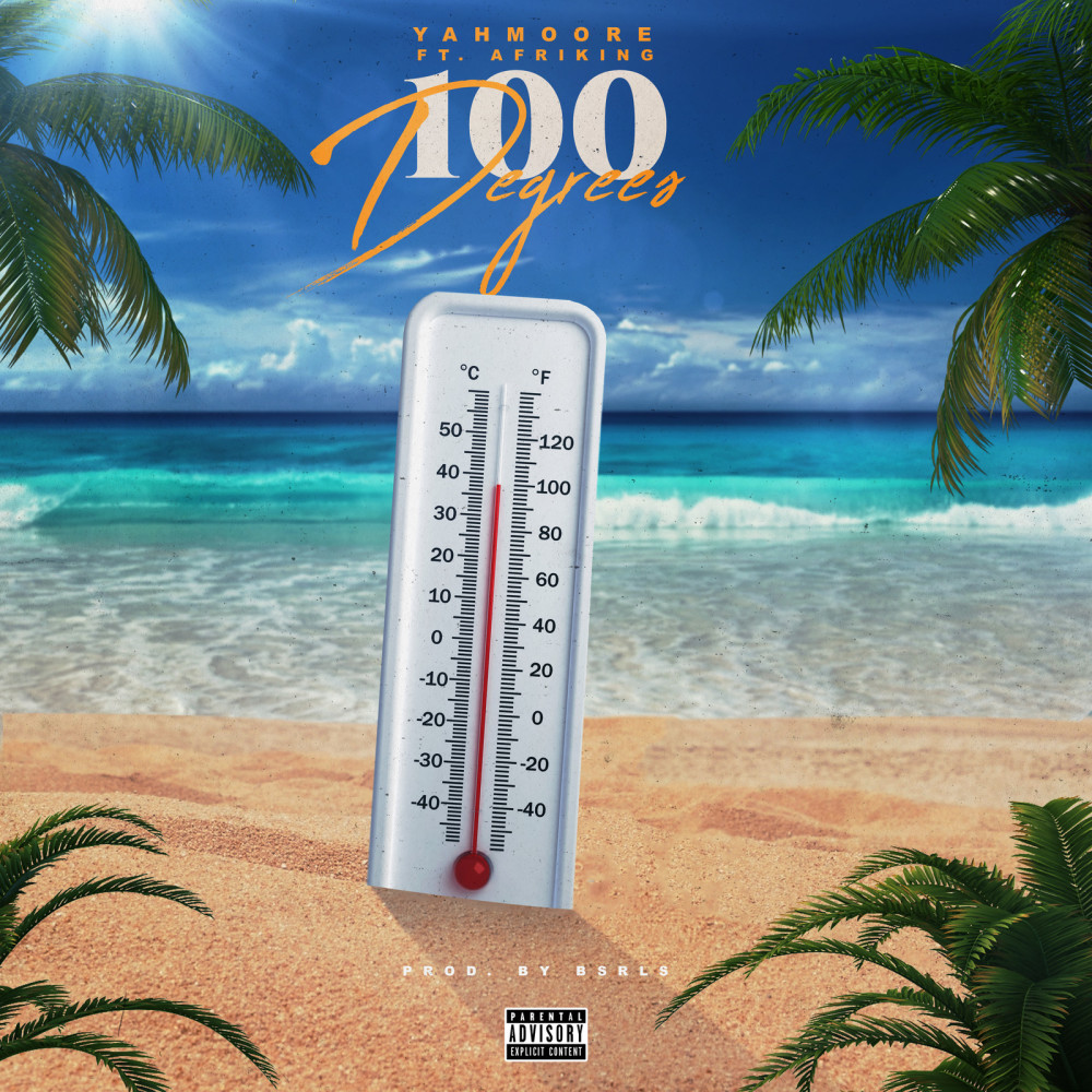 100 Degrees