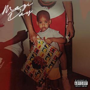 收聽Juno Central的THANOS (Explicit)歌詞歌曲