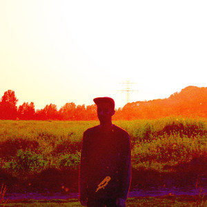Listen to Coming Home song with lyrics from ILIVEHERE.