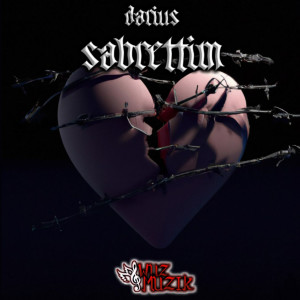 Album Sabrettim (Explicit) oleh Darius