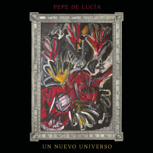 ดาวน์โหลดและฟังเพลง Te Llevo En Mis Sentíos พร้อมเนื้อเพลงจาก Pepe De Lucía