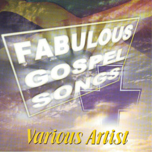 收聽Debbie Steadman的Holy Jesus歌詞歌曲