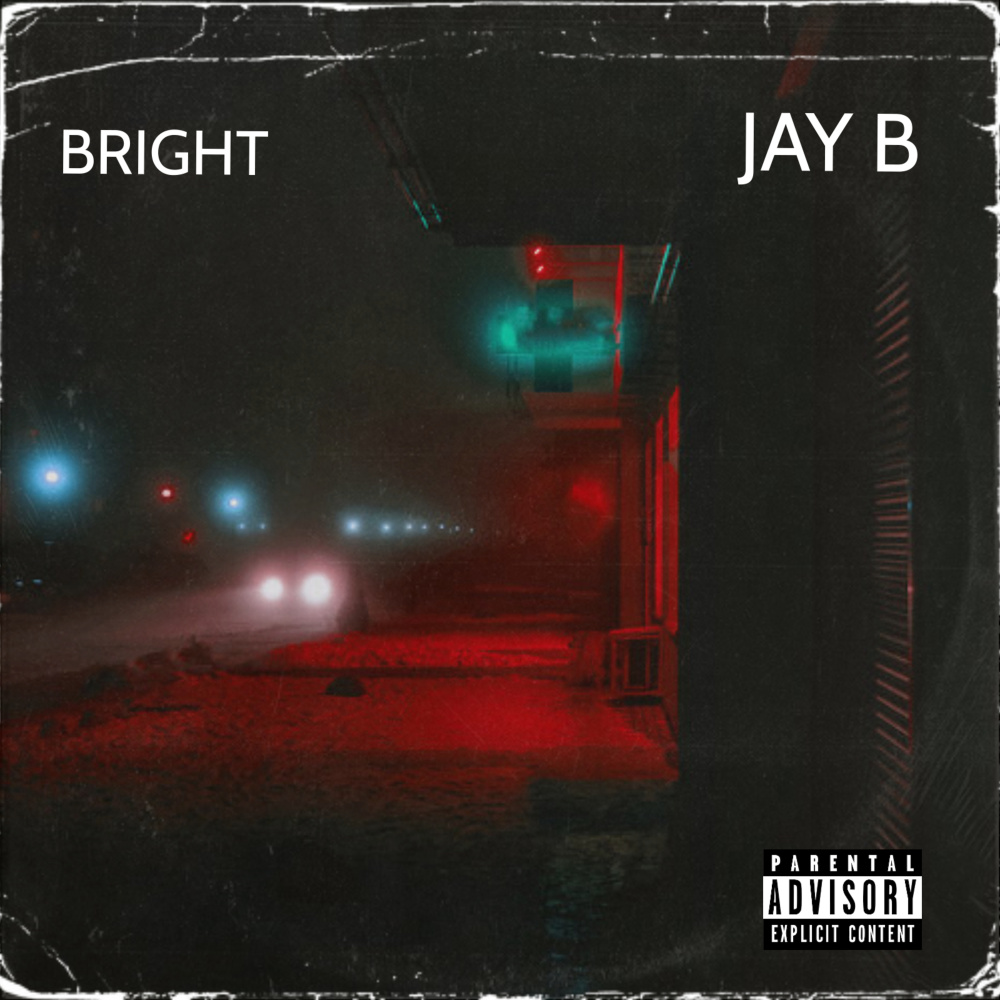 Bright (Explicit)