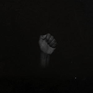 Album Untitled (Black Is) oleh SAULT