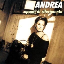 Senza voce