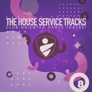 Dengarkan D & G Style (Tribal Night Mix) lagu dari Red Dragon dengan lirik