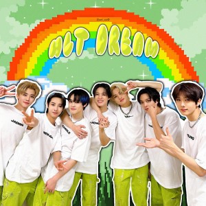 Listen to Broken Melodies (cover: steev) (完整版) song with lyrics from 小琦配猪YooGi