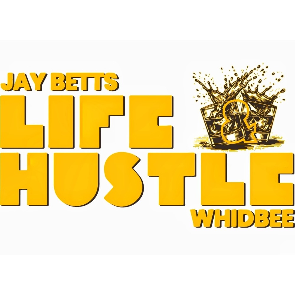 Life & Hustle (Explicit)