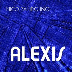 Listen to Alexis (Lovin Percussion Mix) song with lyrics from Nico Zandolino
