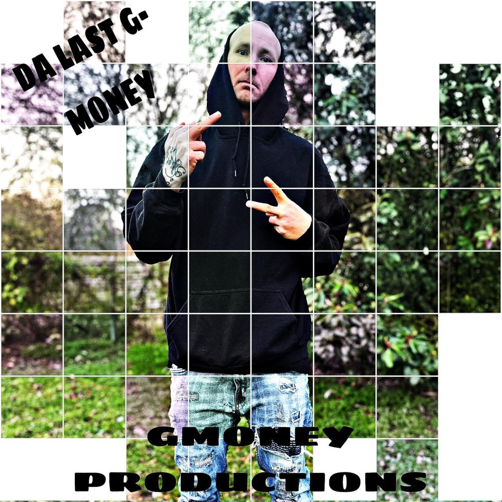 DA ROCK (Explicit)