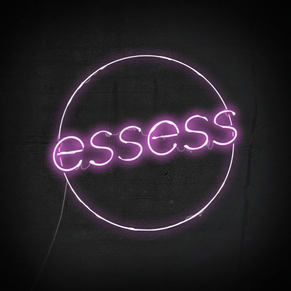 essess