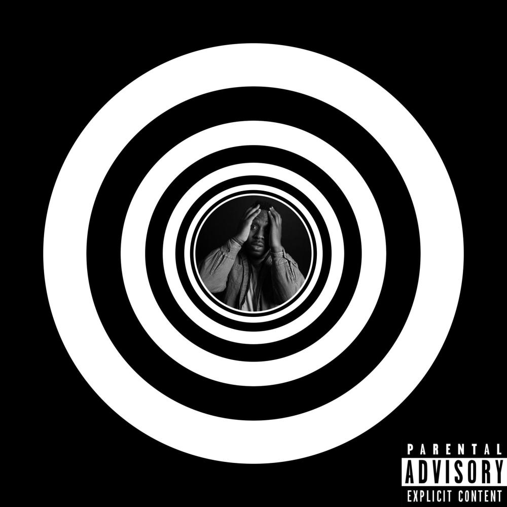 YO PIERRE! (Explicit)