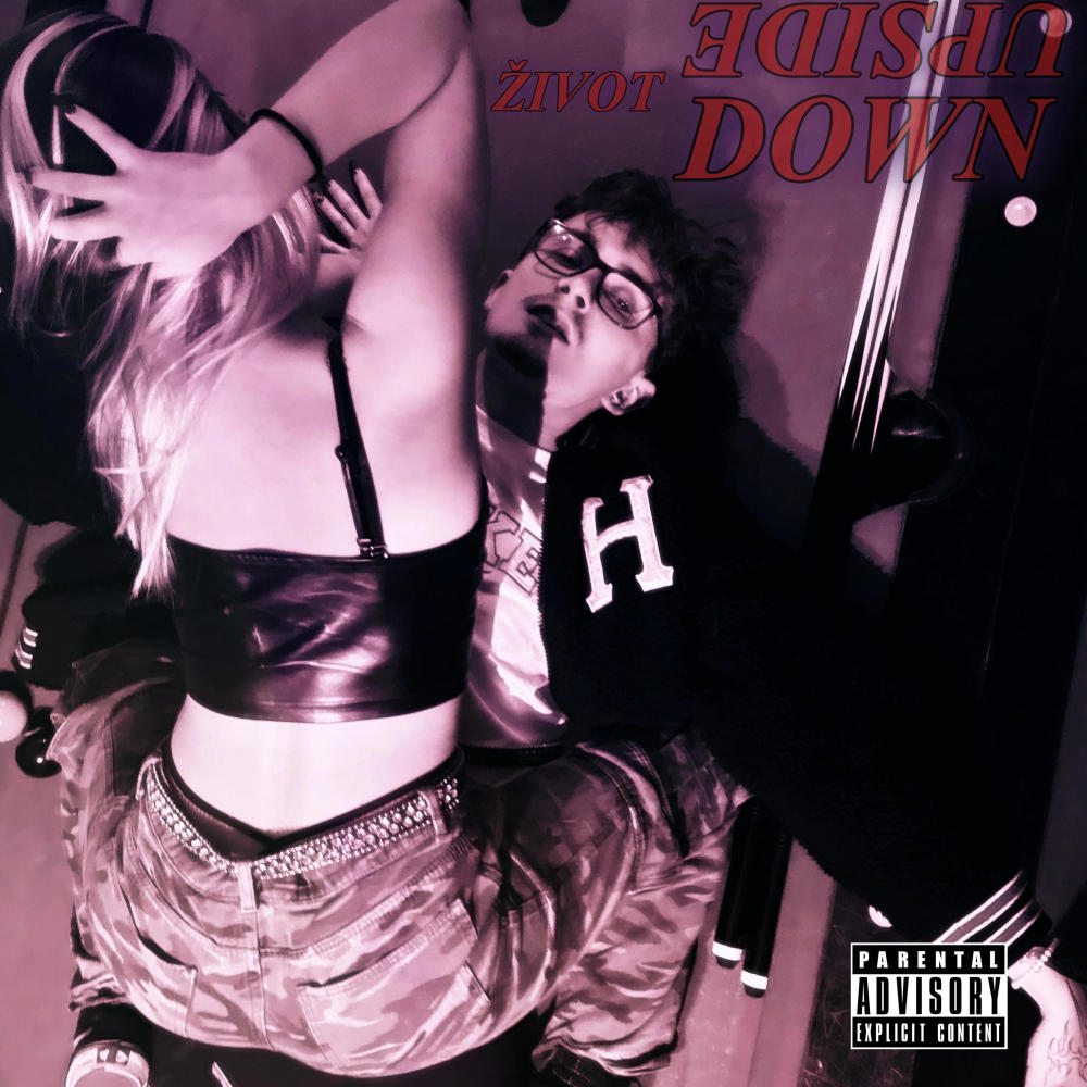 PAY (feat. Maty & djkronicbeats|Explicit)