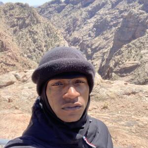 收聽Lil Shlanti的Hard***** (Explicit)歌詞歌曲