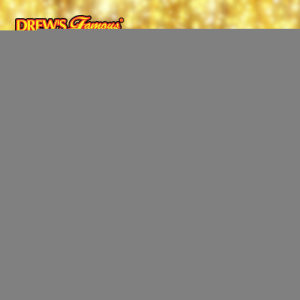 ดาวน์โหลดและฟังเพลง Sweet Caroline พร้อมเนื้อเพลงจาก The Hit Crew