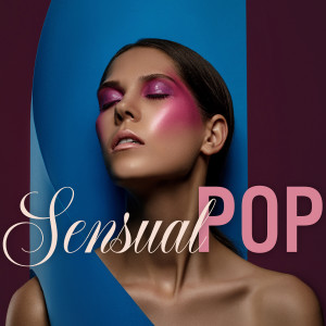 Album Sensual Pop from Elias Music Agency