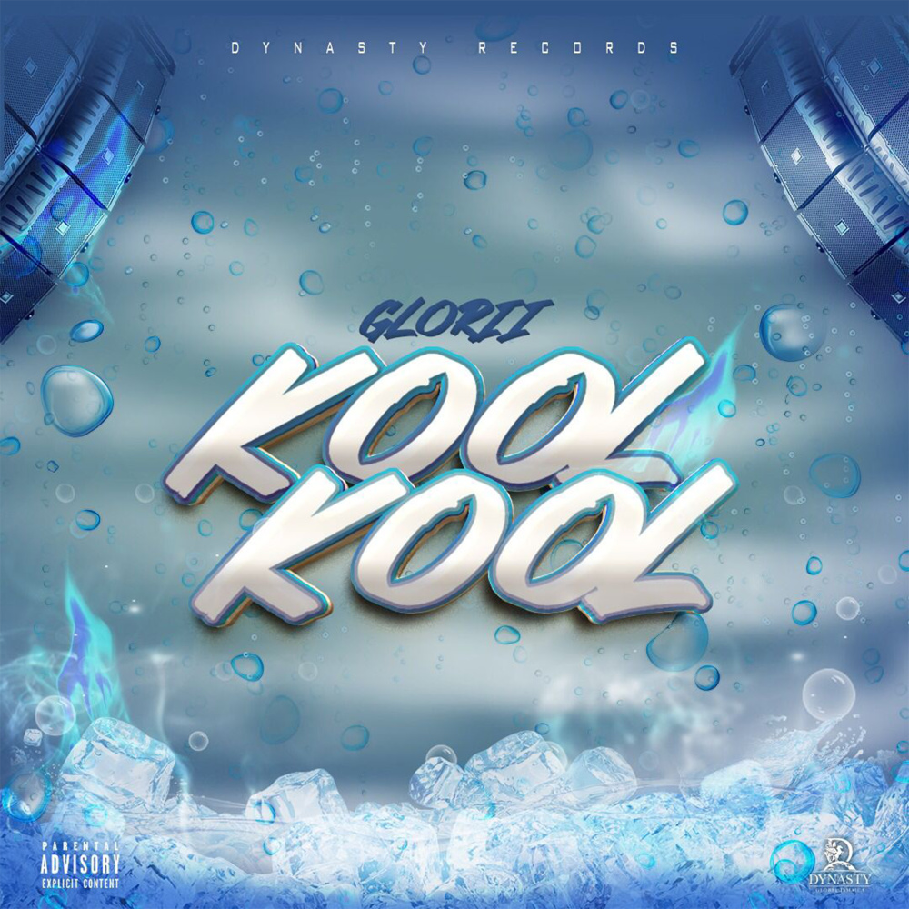 Kool Kool (Explicit)